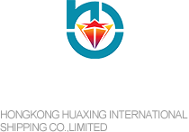 Hongkong Huaxing International Shipping Co., Ltd.